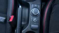 Mazda 2 1.5 e-Skyactiv G MHEV 115 Homura Aka 5dr Petrol Hatchback